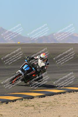 media/Nov-06-2023-Moto Forza (Mon) [[ce023d0744]]/3-Intermediate Group/Session 2 (Bowl)/